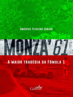 Monza'61
