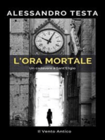 L'ora mortale