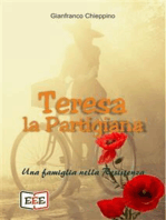Teresa la Partigiana