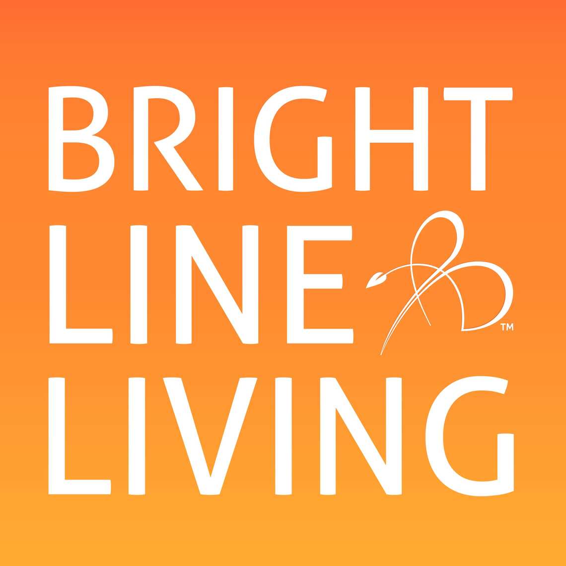 Bright Line Living™ - The Official Bright Line Eating - Podcast | Everand
