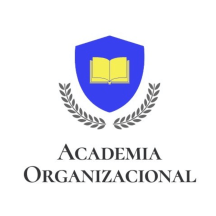 Academia Organizacional