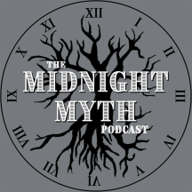 The Midnight Myth Podcast