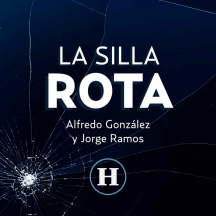 La Silla Rota