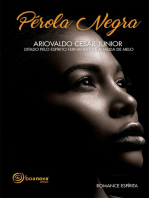 Pérola Negra