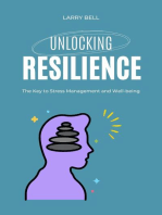 Unlocking Resilience