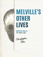 Melville’s Other Lives