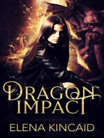 Dragon Impact