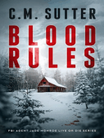 Blood Rules