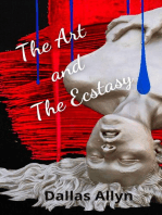 The Art and the Ecstasy