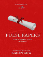 Pulse Papers