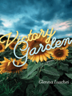 Victory Garden: Poems