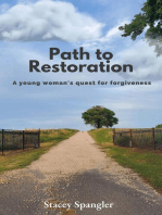 Path to Restoration
