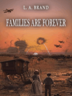 Families are Forever