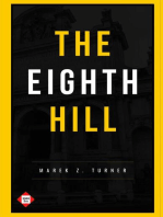 The Eighth Hill