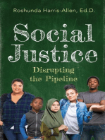 Social Justice