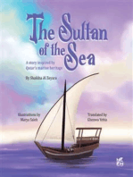 The Sultan of the Sea