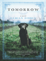 Tomorrow: A Novel
