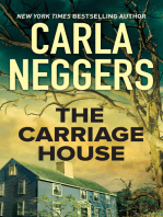 The Carriage House