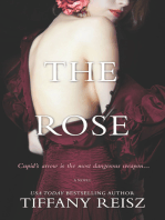 The Rose