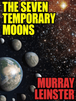 The Seven Temporary Moons