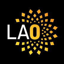 LA Opera Podcasts: Detrás del Telón