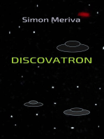 Discovatron