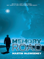 Memory Road