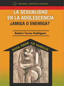 La Vida Después del Engaño en las Relaciones de Jim Tyler y ...