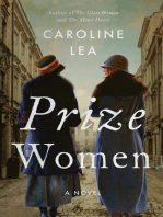 Prize Women