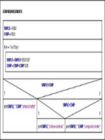 Programming with Structured Flowcharts and Essential Python