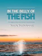 In the Belly of the Fish