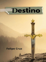 Destino