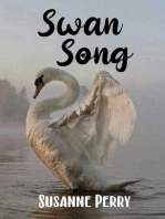 Swan Song