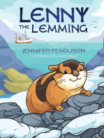 Lenny the Lemming
