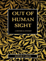 Out of Human Sight