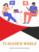 In Diadem World
