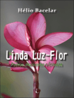 LInda Luz-Flor: Poemas e Microcontos e crônicas