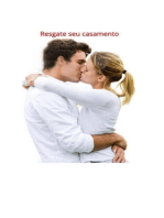 Resgate seu casamento