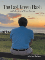 The Last Green Flash: A Collection of Short Stories