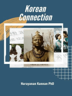 Korean Connection