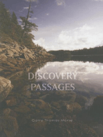 Discovery Passages