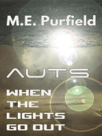 When the Lights Go Out: Auts Series
