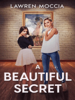 A Beautiful Secret