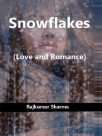 Snowflakes (Love and Romance)