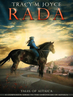 Rada