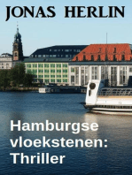 Hamburgse vloekstenen