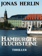 Hamburger Fluchsteine