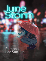 June Storm