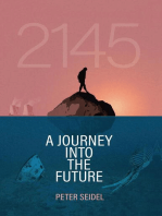 2145: A Journey Into the Future