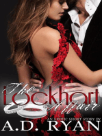 The Lockhart Affair